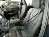 Volvo XC60 2.0 T8 PHEV Ultimate Dark AWD