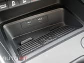 Audi A3 30 TDI