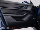 Porsche Taycan I.V.A DEDUTIVEL 4S 