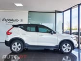 Volvo XC40 1.5 T3 Momentum Geartronic