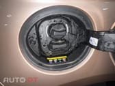 Fiat 500e 42 kWh Icon
