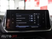 Peugeot 2008 PureTech 130 EAT8 Allure
