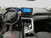 Peugeot 3008 Allure Plug in 