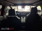 DS DS7 Crossback 2.0 BlueHDi La Première EAT8