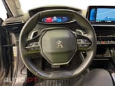 Peugeot 2008 1.5 BlueHDi Allure Pack EAT8