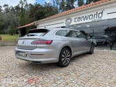 Volkswagen Arteon Shooting Brake 1.4 TSI eHybrid Elegance