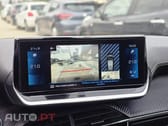 Peugeot 208 1.2 PureTech GT Line