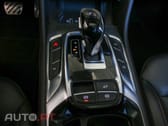 MG EHS 1.5 T-GDI Plug-in Hybrid Luxury
