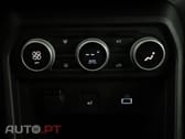 Dacia Jogger Jogger 1.0 ECO-G Extreme+ Up&Go 7L Bi-Fuel