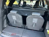 Peugeot 5008 1.5 BlueHDi GT Line
