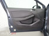 Renault Clio 1.0 TCe Exclusive