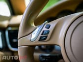 Porsche Panamera S Hybrid J19