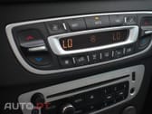 Renault Mégane Sport Tourer 1.5 DCi