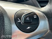 Ford Tourneo 1.5 TDCi Titanium