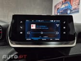 Peugeot 2008 1.5 BlueHDi Active