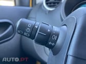 Renault Kangoo Z.E. 33