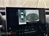 Toyota bZ4X 71,4 kWh Premium AWD