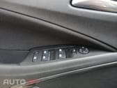 Opel Crossland 1.2 T Design & Tech