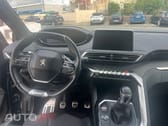 Peugeot 5008 1.5 BlueHDi GT Line