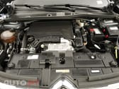 Citroen C4 C4 1.2 PureTech Plus EAT8