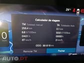 Volvo XC60 2.0 B4 R-Design