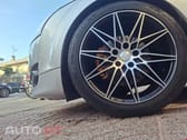 Audi TT  2 0 Tfsi