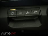 Dacia Duster Duster 1.2 Mild Hybrid Journey