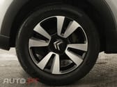 Citroen C3 C3 1.2 PureTech C-Series