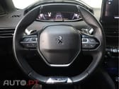 Peugeot 3008 GT Line 1.2 PureTech 130