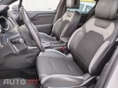 Citroen DS4 1.2 PureTech So Chic