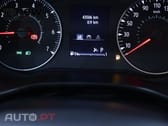 Dacia Sandero 1.0 Tce Stepway Expression Cvt