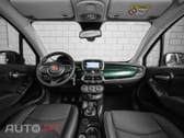 Fiat 500X 1.0 FireFly City Cross