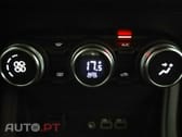 Renault Captur Captur 1.0 TCe Techno Bi-Fuel