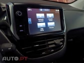 Peugeot 2008 1.2 PureTech GT Line