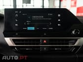 Citroen e-C4 50 kWh Feel Pack
