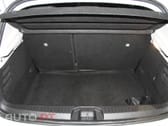 Renault Clio 1.0 TCe Limited Bi-Fuel
