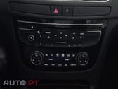 Peugeot 508 RXH 2.0HDI 4Hybrid 200cv Nacional