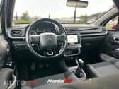 Citroen C3 1.2 PureTech Feel Pack