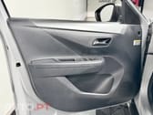Opel Frontera -e Edition