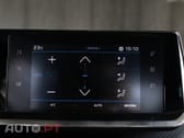 Peugeot 208 1.2 Allure
