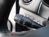 Renault Clio 0.9 TCe Limited