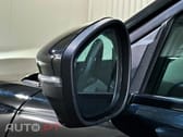 Ford Mustang Mach-E Standard
