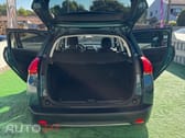 Peugeot 2008 PureTech 110 Stop&Start UrbanCross