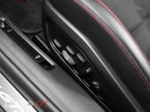 Porsche 992 Carrera 4 GTS PDK