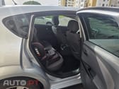 Seat Leon 1.9 TDI Eco Stylance