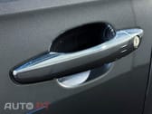 DS DS7 Crossback E-Tense Performance Line EAT8