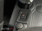Mercedes-Benz Citan 109 CDi/27