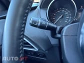 Jaguar F-Pace 2.0 i4D Prestige Aut.