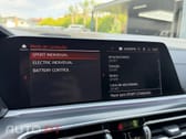BMW X5 45 e xDrive Pack M