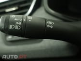 Renault Clio Clio 1.0 TCe Techno
